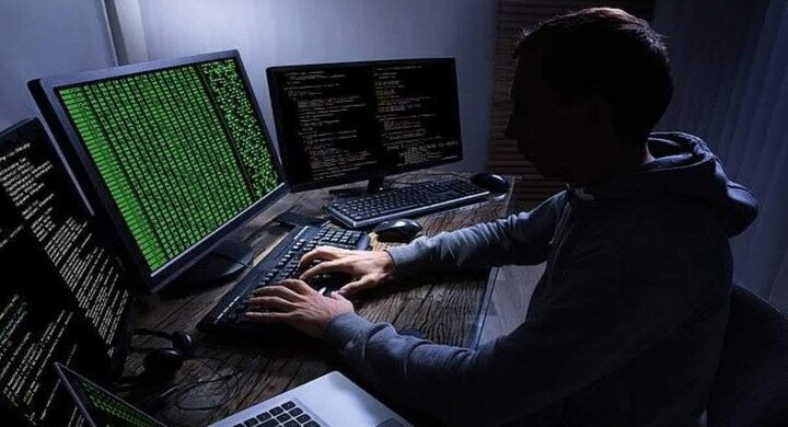 ایرانی ہیکرز نے اسرائیل کی سائبر طاقت کو چیلنج کر دیا