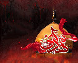 Abbasi Zulmünün Sessiz Cinayeti: İmam Ali Naki (as)’ın Şehadeti