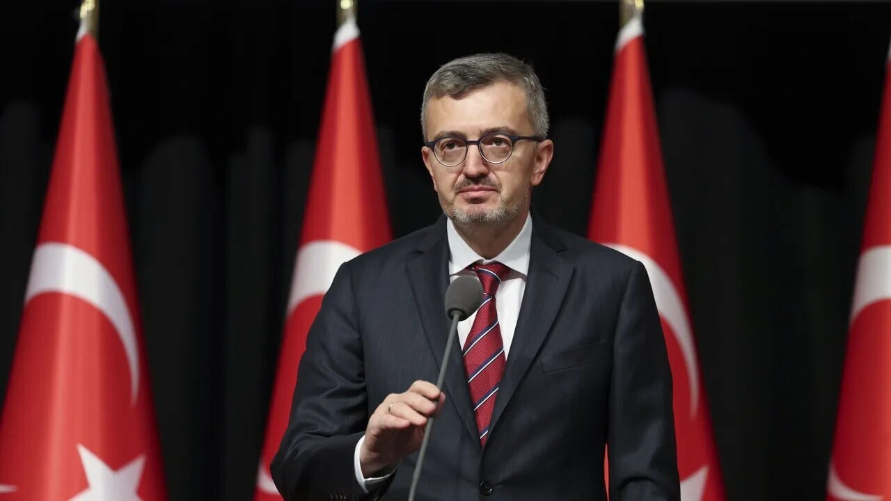 نیتن یاہو کے بے وقعت اور مضحکہ خیز بیانات ہمیں فلسطین کی حمایت سے نہیں روک سکتے