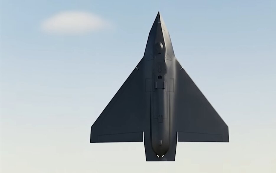 Jeshi la Walinzi wa Mapinduzi ya Iran Lafichua Droni Mpya ya Kujitoa Mhanga ya Kasi ya Juu imayoitwa: “Hadid-110 | Hadid yaani: Chuma