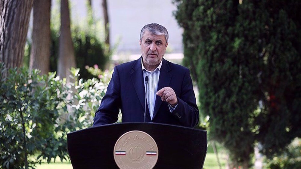 Iran kaže da nema osnova za inspekciju bombardiranih nuklearnih objekata