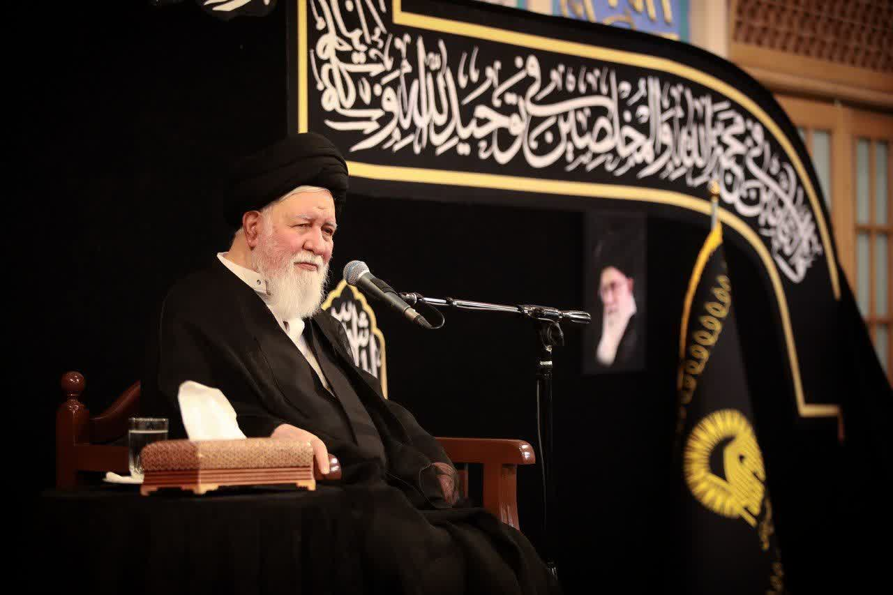 شیعههراسی، دلیل اصلی دشمنی تاریخی با اهلبیت(ع) است/ امام هادی(ع) الگوی مقابله با طاغوت و زمینهساز عصر غیبت بود