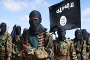 Kinyume na madai ya Taliban; Umoja wa Mataifa waripoti kuongezeka kwa shughuli za ISIS nchini Afghanistan