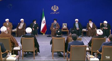 آغاز برگزاری کنگره بزرگداشت عالم شهیر جهان تشیع، آیت‌الله‌العظمی میلانی در مشهدالرضا