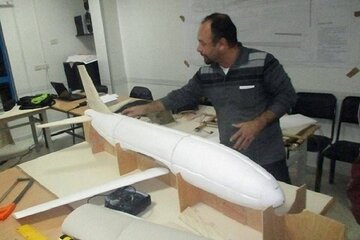 チュニジア、11人のシオン主義者スパイに終身刑を宣告