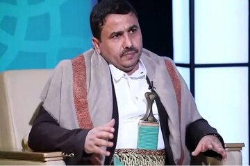 Ansarullah : Nous sommes prêts à répondre à toute agression contre le Yémen ou le Liban