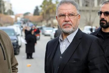 Hezbollah: Pemerintah Lebanon Harus Berhenti Memberikan Konsesi Gratis kepada Musuh