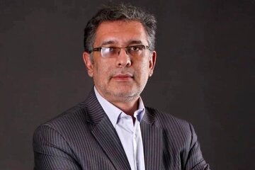 لێکۆڵەرێکی ئێرانی: سیاسەتی گشتی ئەمریکا هەمبەر ئێران دژایەتیە