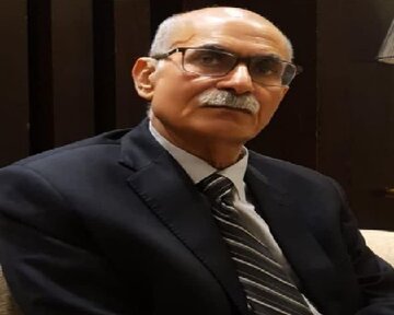 محمود الهاشمی: ۲۳ نکته مهم در باره پروژهٔ آمریکایی«حصر سلاح در دست دولت»