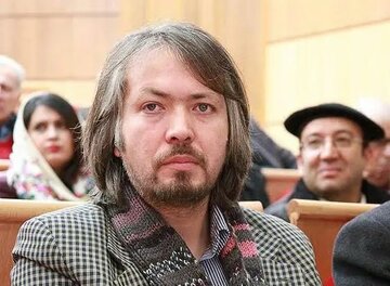 واکنش شاعر شیعه‌ی افغانستانی به شادی از ترور اکرام‌الدین سریع