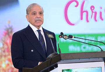 کسی کو مذہب کے نام پر من مانی نہیں کرنے دیں گے، شہباز شریف