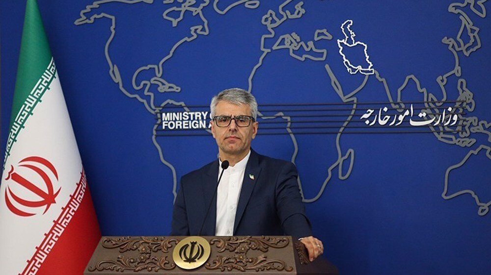 Iran welcomes Yemen prisoner swap deal as step toward peace