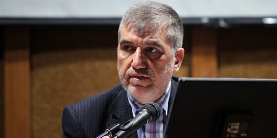 کنگره آیت‌الله میلانی، سرآغاز احیای آثار این مرجع بزرگ است