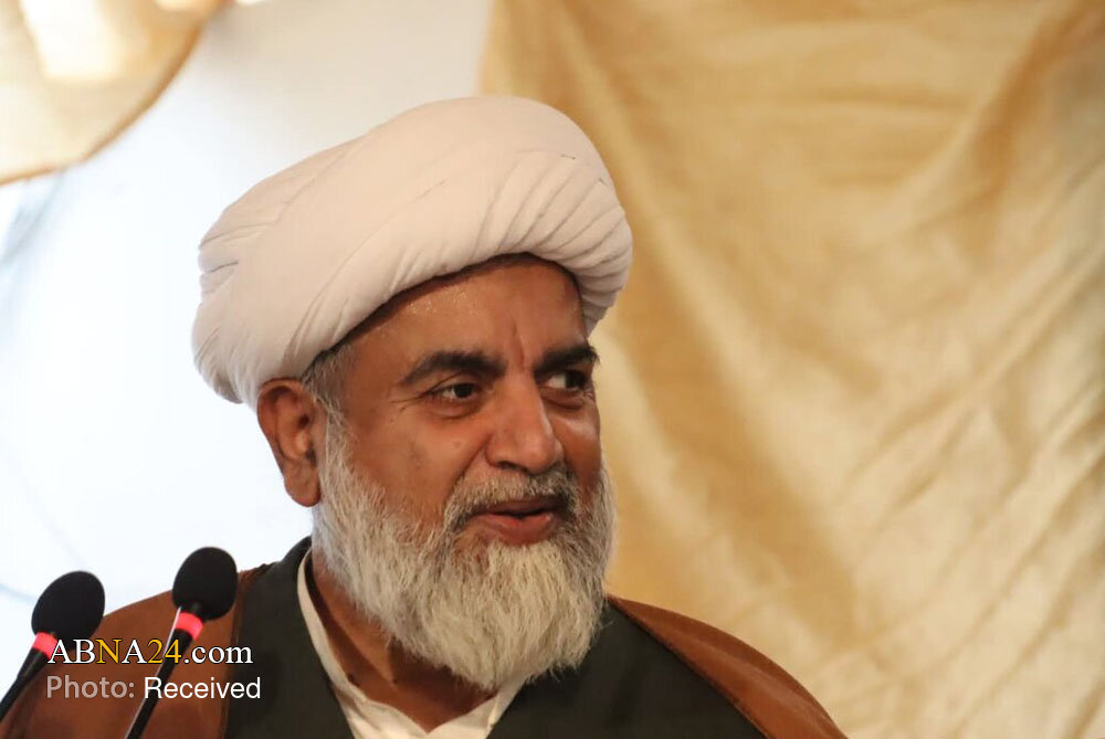 کنفرانس «خاتون جنت(س)» در پاکستان؛ تأکید علمای شیعه بر وحدت اسلامی و مقابله با تضعیف هویت دینی