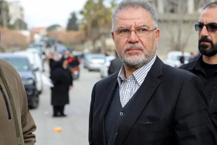 Hezbollah: il governo libanese smetta di concedere privilegi gratuiti al nemico