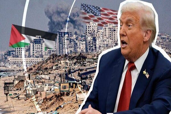 Timore a Tel Aviv per le pressioni di Trump per passare alla seconda fase del cessate il fuoco a Gaza