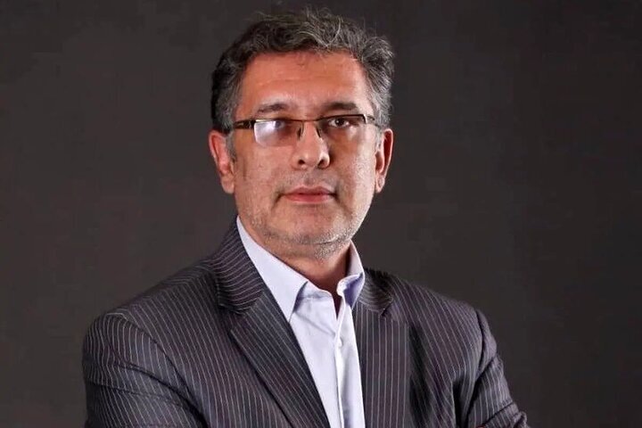 لێکۆڵەرێکی ئێرانی: سیاسەتی گشتی ئەمریکا هەمبەر ئێران دژایەتیە