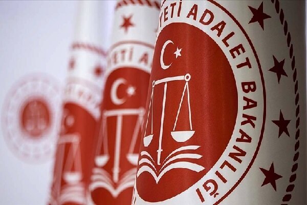 بەرگری بە زمانی کوردی لە تورکیا ڕەت کرایەوە