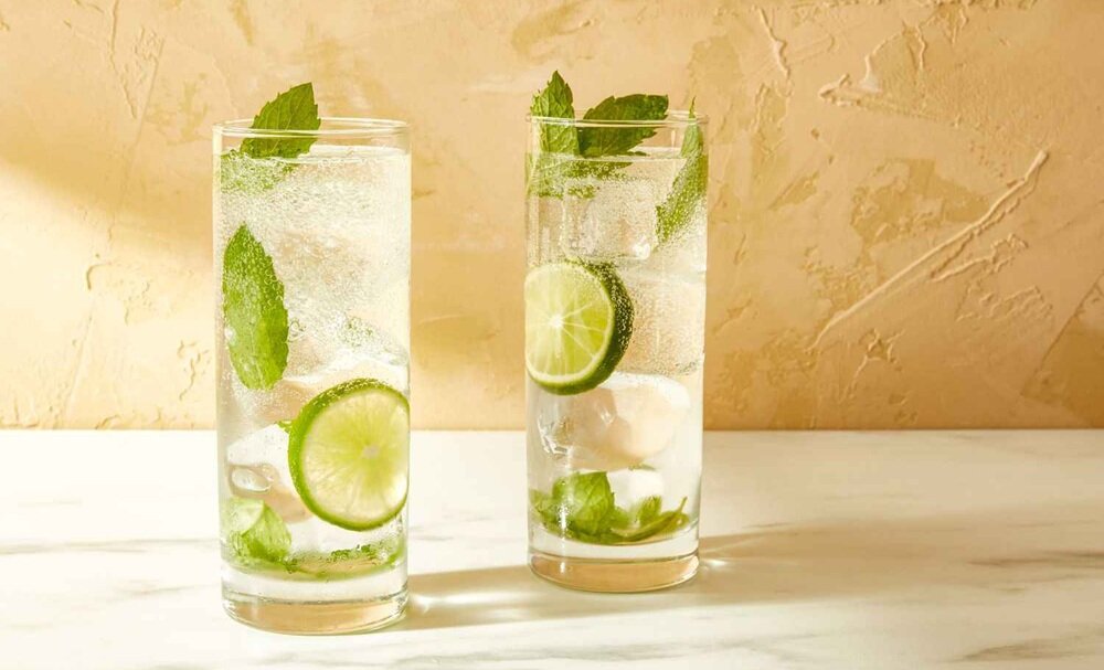 نوشیدنی‌های حلال و حرام؛ احکام شرعی که باید بدانید!