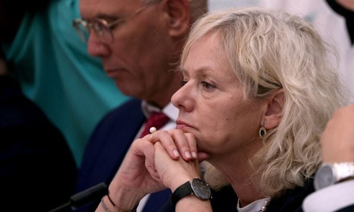 درگیری سیاسی در رژیم صهیونیستی بالا گرفت