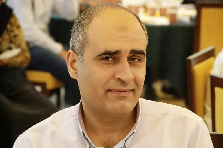 Qəzzədə humanitar vəziyyətlə bağlı xəbərdarlıq: 1,5 milyon nəfər evsiz qalıb