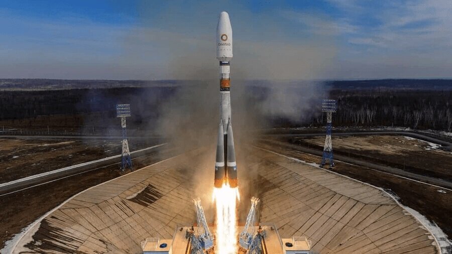 انفوگرافی | ایک نظر میں 3 ایرانی سیٹلائیٹوں کی مکمل تفصیلات