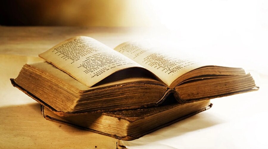 اندیشه‌های شیعی در کتاب‌های آسمانی/ بخش سوم؛ امام علی(ع) و سیدالشهدا(ع)