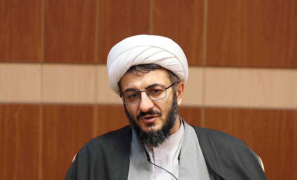 إنتاج نحو 2500 مقالةٍ علميّةٍ معتبرةٍ سنويًّا في الحوزات العلميّة