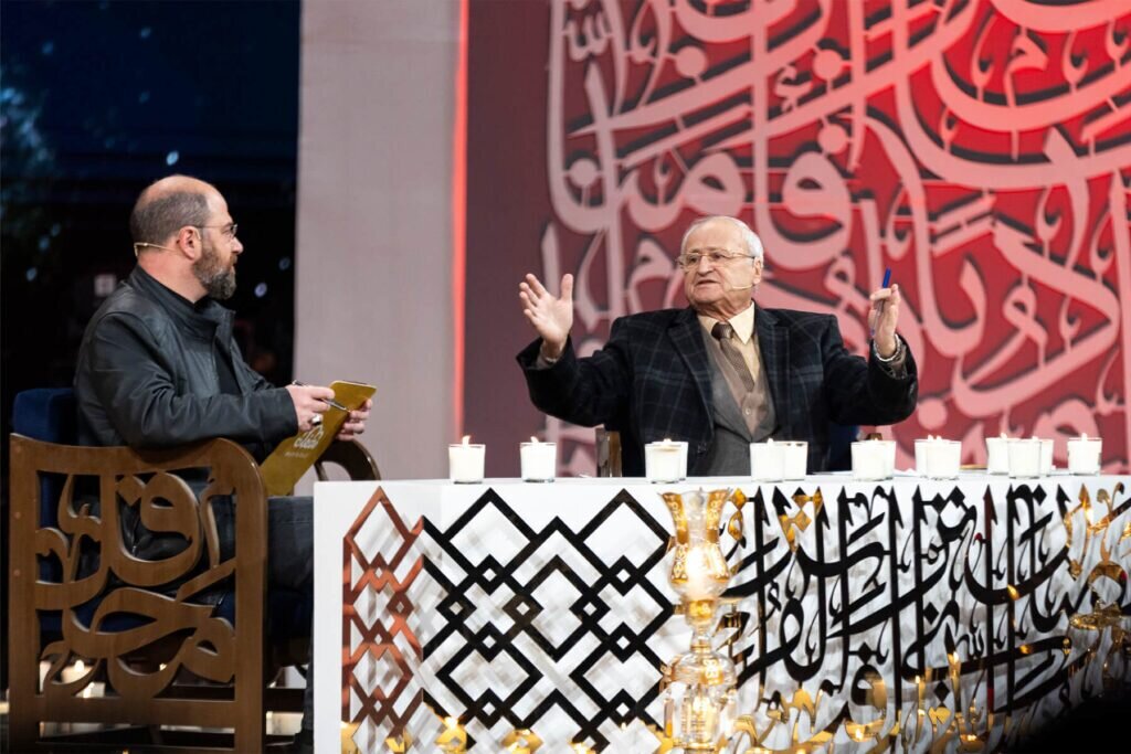 খ্রিস্টান চিন্তাবিদ: হযরত ঈসা মাসিহ (আ.)-এর রিসালাত ইসলামের নবী (সা.)-এর রিসালাতের পূর্ব পর্যন্ত।