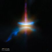 ၂၀၂၅ ခုနှစ်တွင် အာကာသမှ အထူးခြားဆုံးပုံများ ။ ။ Photos