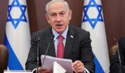 Kahire’den Net Mesaj: “Netanyahu Gazze’yi Oyalıyor, ABD’yi Başka Cephelere Çekiyor”