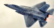 Egypt, Nakikipag-usap sa Pagbili ng Fifth-Generation Fighter Jet J-35 mula sa China