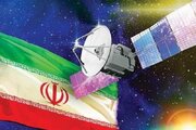 Paano Nakakabit ang Kowsar 1.5 Satellite sa Pagsusumikap ng Iran para sa Soberanong Space Infrastructure?