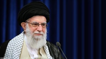 بدیادی نکتہ؛ شدید امتحانات میں 'انقلابی رہنا' + ویڈیو