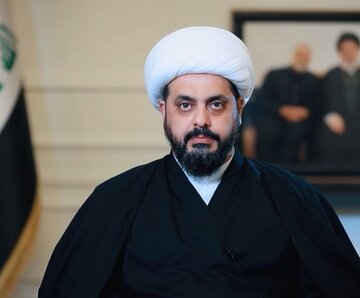 الشيخ الخزعلي يدعو لفتح تحقيق بمواقف وتصريحات تروّج للتطبيع الكيان الصهيوني