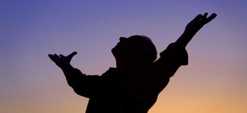 آیا زهد سبب عقب‌ماندگی است؟