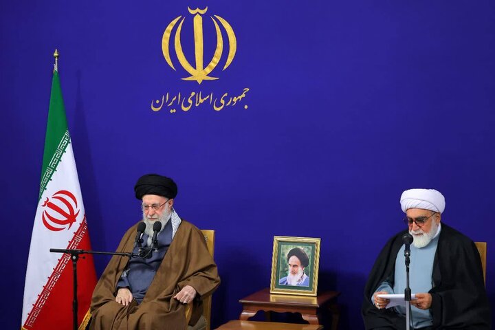 အာယာသွလ္လာဟ် ဆယက်ဒ် မိုဟမ္မဒ် ဟာဒီ မီလာနီ(ရ.ဟ) ၏ နှစ်ပတ်လည်နေ့ကို စီစဉ်သည့် ကော်မတီဝင်များ သည် ရဲဟ်ဗရ် အင်န်ကေလာဗ် အစ္စလာမ်မီ  နှင့် တွေ့ဆုံ ။ ။ Photos