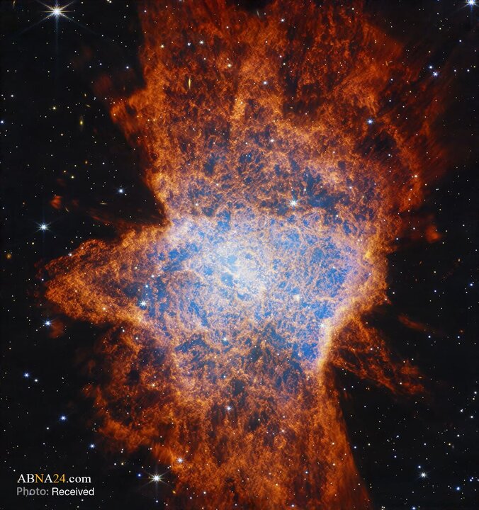 ၂၀၂၅ ခုနှစ်တွင် အာကာသမှ အထူးခြားဆုံးပုံများ ။ ။ Photos