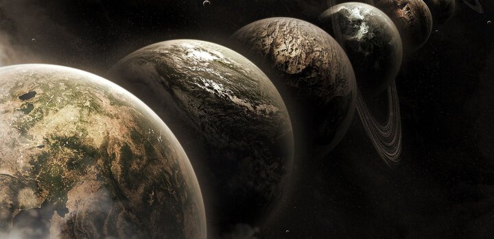 ارتباط شگفت‌انگیز «تنگی سینه» با فهم قرآن