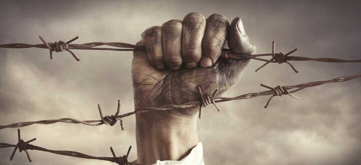 آیا در طول تاریخ از آیات جهاد، سوء استفاده شد؟