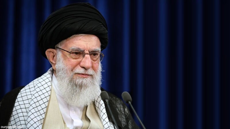 بدیادی نکتہ؛ شدید امتحانات میں 'انقلابی رہنا' + ویڈیو