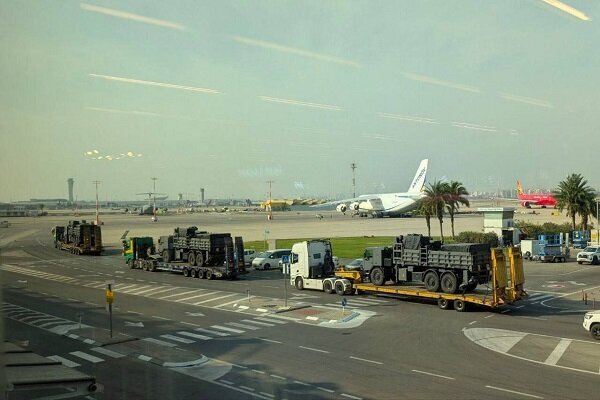 ज़ायोनी सेना के मुख्यालय और कमांड रूम तक पहुँच गए ईरानी जासूस