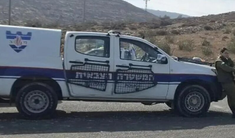 Kuzeyde Kanlı Olay: İsrail Askeri Üssünde Silahlı Çatışma Bir Askerin Canını Aldı