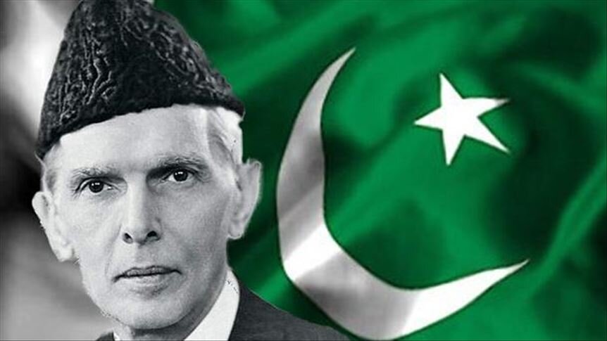 When Muhammad Ali Jinnah said: Israel Is Illegitimate State; Pakistan Will Never Recognize It
