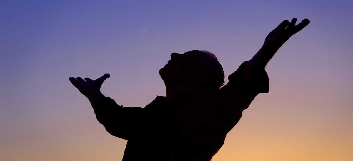 آیا زهد سبب عقب‌ماندگی است؟