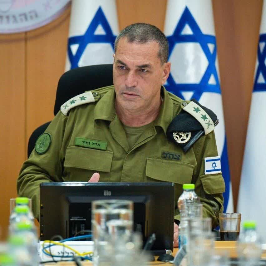 Pagpasok ng isang umano’y espiya ng Iran sa mga sensitibong sentro ng Israel:
Mula sa tahanan ni Naftali Bennett hanggang sa tanggapan ni Eyal Zamir