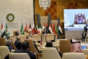 Arab League, Gulf Bloc Reject Israel’s Recognition of Somaliland as Sovereign State