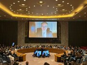 Бејнәлхалг һүгуг тәзјиг алтында; Зоракылыг сијасәти 2025-ҹи илдә БМТ-нин етибарлылығына неҹә зәрбә вурур?