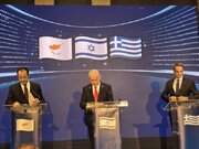 Pagsusuri: Anti-Turkish Security Dilemma sa Silangang Mediterranean