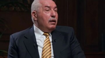 اعتراف پس از ۲۲ سال؛ جزئیات و ماجرای لو رفتن فرزندان صدام در موصل